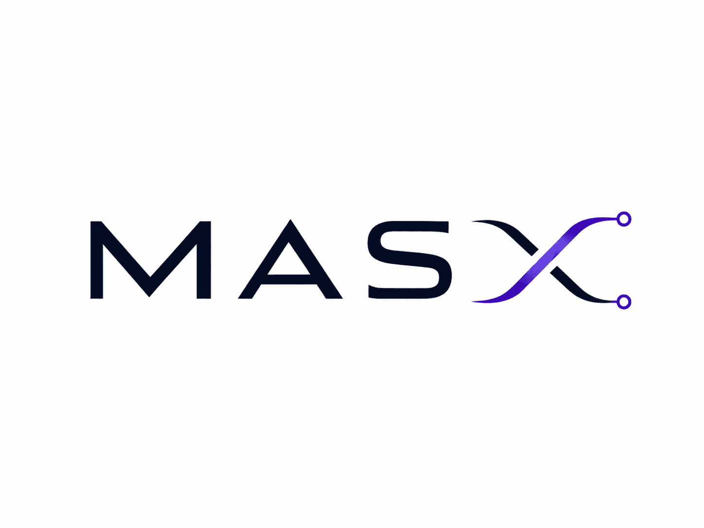 GetMASX